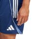 13. adidas Tiro 25 Competition Training M JI6552 Shorts