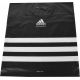 adidas Performance Medium Plastic Bag 50 pcs 1008