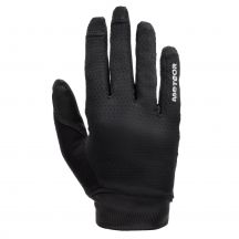 Meteor Full MX100 17653 cycling gloves size XL