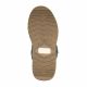7. Trollkids Arendal Winter Boots XT Waterproof Jr 671-323