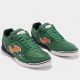 7. Joma Top Flex 2415 IN M TOPW2415IN shoes
