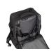 25. NATEC BACKPACK FOR LAPTOP CAMEL PRO 17.3" NTO-2116