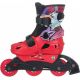 2. TEMPISH Baby Skate '17 1000000005 Adjustable Roller Skates