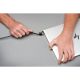 11. Kensington NanoSaver® K64444WW Laptop Lock, Key-Open
