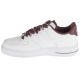 2. Nike Air Force 1 07 Vintage HV4403-600 White 36