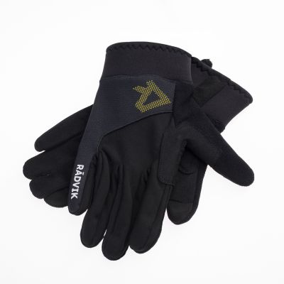 3. Men’s Cycling Gloves ZEROVIND GTS