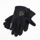 3. Men’s Cycling Gloves ZEROVIND GTS