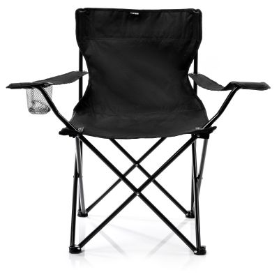21. Meteor Quay 16529 Folding Chair
