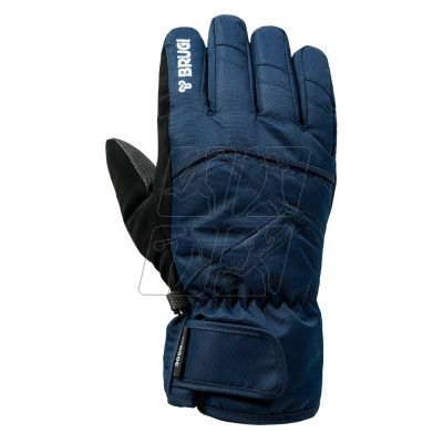 3. Bruga 1zeu Jr gloves 92800215734