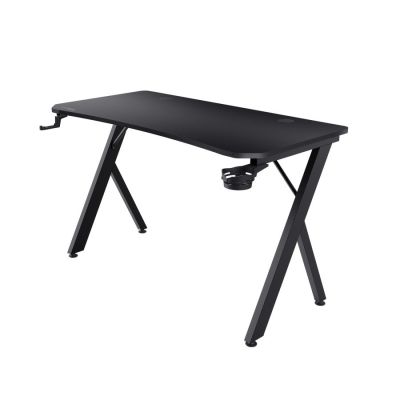 TRUST GXT 712 Dynamus Desk