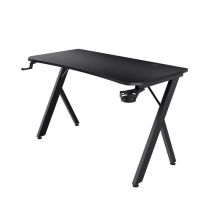 TRUST GXT 712 Dynamus Desk