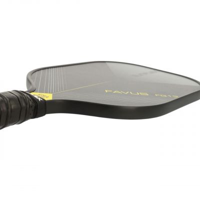 4. Sunflex Favus 53520 pickleball racket