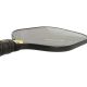 4. Sunflex Favus 53520 pickleball racket