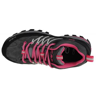 4. CMP Rigel Low W shoes 3Q13246-103Q