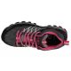 4. CMP Rigel Low W 3Q13246-103Q shoes