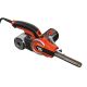 3. BLACK+DECKER KA902EK-QS Band File (13mm)
