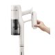 67. Roborock H60 Hub Cordless Upright Vacuum Cleaner