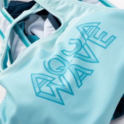 17. AquaWave Salava Swimsuit Wmns W 92800498804