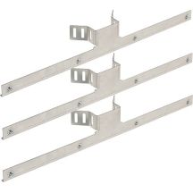 Pole Mounting Bracket USH-S3