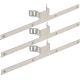 Pole Mounting Bracket USH-S3