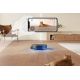 46. Ecovacs DEEBOT T90 PRO OMNI EU 0.25 l Black