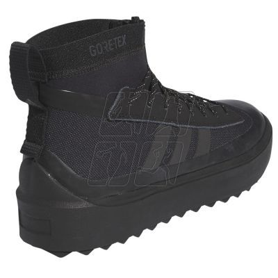 4. Adidas Znsored High Gore-Tex M ID7296 shoes