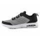 5. Skechers Dyna Air Pelland M 52559-BKGY shoes