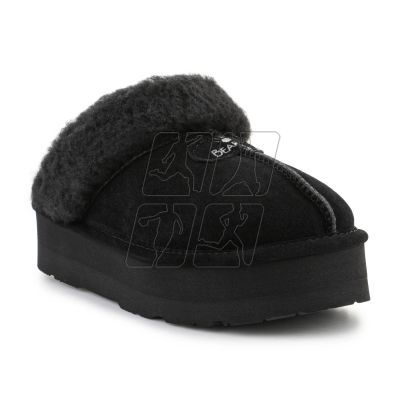 7. BearPaw Retro Loki W 2487W-884 Shoes