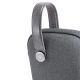12. Spigen Klasden Pouch for Nintendo Switch 2 - Gray