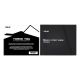 7. graphics card Asus Dual Radeon RX 9060 XT 16G
