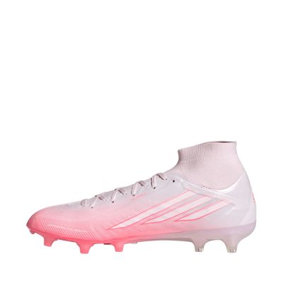5. Adidas F50 Sparkfusion Pro FG/AG IH4559 football boots
