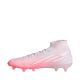 5. Adidas F50 Sparkfusion Pro FG/AG IH4559 football boots