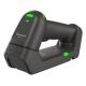 5. Honeywell 1962GHD-2USB-5-R Barcode Reader Handheld 1D/2D Barcode Reader Black