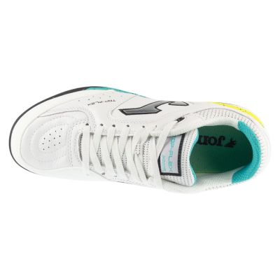 3. Joma Top Flex Rebound 2602 TF TORW2602TF White 39