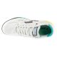 3. Joma Top Flex Rebound 2602 TF TORW2602TF White 39
