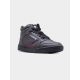 5. Lotto Nandu MID M 2400370U-1130 shoes