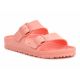2. Birkenstock Arizona EVA W 1022511 Coral Peach