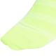 4. Adidas Run x Adizero JC8872 socks