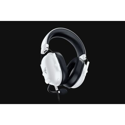 4. Razer BlackShark V2 X Headset