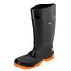 5. NEO tools 82-900-42 safety shoes