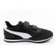 10. Puma ST Runner Jr 38551101 shoes