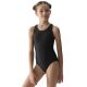 2. Swimsuit 4F F074 Jr 4FJWMM00USWSF074 20S