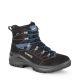 12. Aku Civetta Therm200 GTW W 311173 trekking shoes