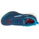 3. Joma R.1000 Men Superman 2564 RR100W2564 Navy Blue 41