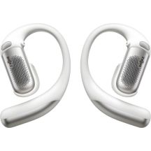 Shokz OpenFit Pro wei?