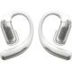 Shokz OpenFit Pro wei?