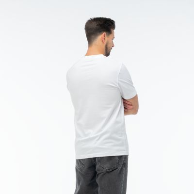 8. Men's AMILO Short Sleeve T-Shirt