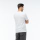8. Men's AMILO Short Sleeve T-Shirt