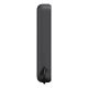 7. Xiaomi BHR08P9GL Power Bank Lithium-Ion (Li-Ion) 5900 mAh Wireless Charging Gray