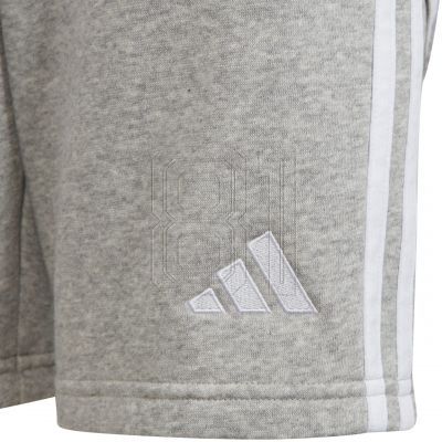 10. Shorts adidas Tiro 24 Sweat Jr IS1005